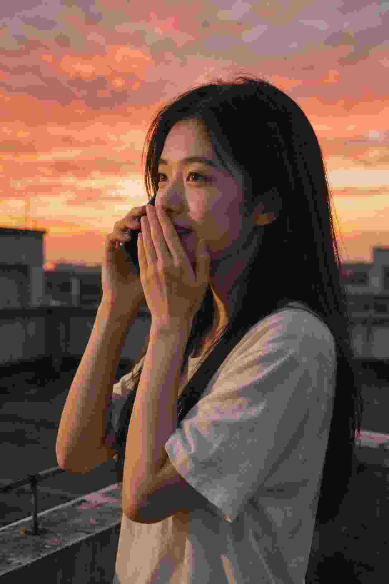 锦心似玉